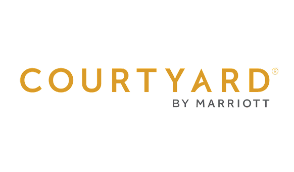 courtyard by marriott