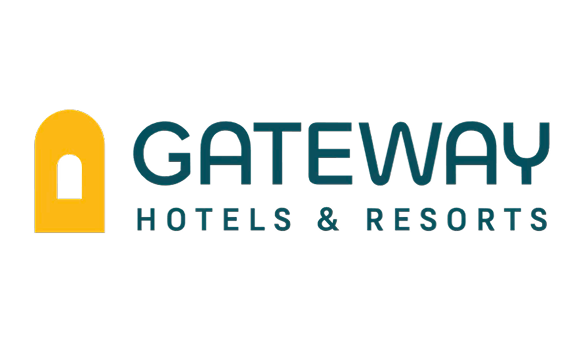 gateway hotels and resort