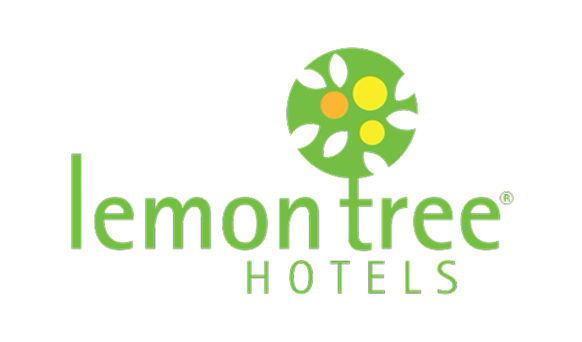 lemon tree hotels