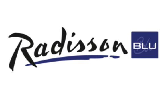 radisson blu