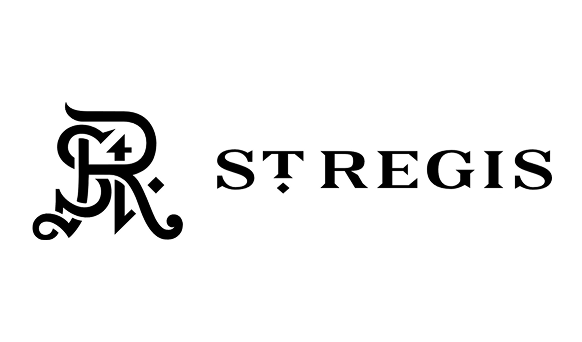 st regis