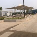 whatsapp image 2025 11 06 at 08.27.07 bce7591c